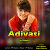 About Adivasi Farvana Song
